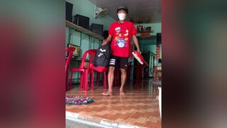 Chán thật sự mấy ông ạ bongda Soccer football thethao cliphai haihuoc thuanrom fyp foryou xuhuong