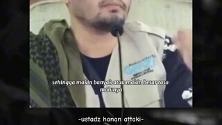 Assalamualaikum warahmatullahi wabarakatuh, Subhanallahi wabihamdihi Subhanallahil adzim