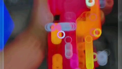 Garubien Airguns Tactical Reciever