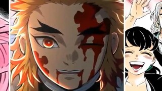 Anime|"Demon Slayer"|The Ultimate Ending of Demon Slayer Corps