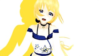 Pengumuman Streaming Karaoke BiliBili |. vtuber Rusia Planya