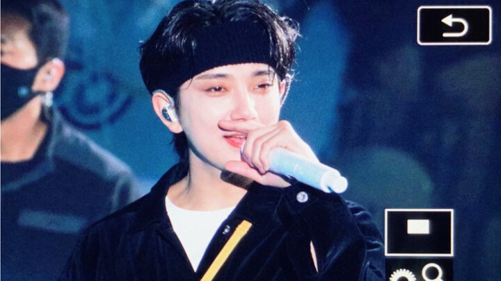 【ฮงจีซู】เต้นวงเกิร์ลกรุ๊ป? แน่นอนว่าไม่ใช่ปัญหา! #ไอดอลหน้าใหม่ฉบับเกาะคลารา