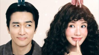 My Troublesome $tar eps 4 sub Indonesia