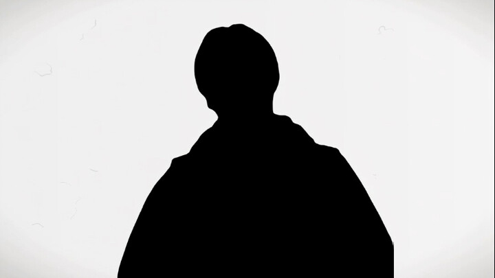 Where is our childhood?