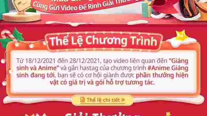 giới thiệu app bilibili