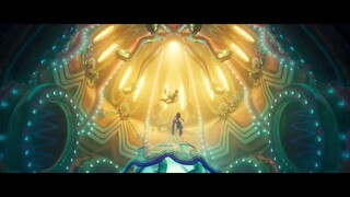 RUBY GILLMAN, TEENAGE KRAKEN too watch full movie : link in Description