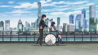 Quanzhi Fashi S3 E12