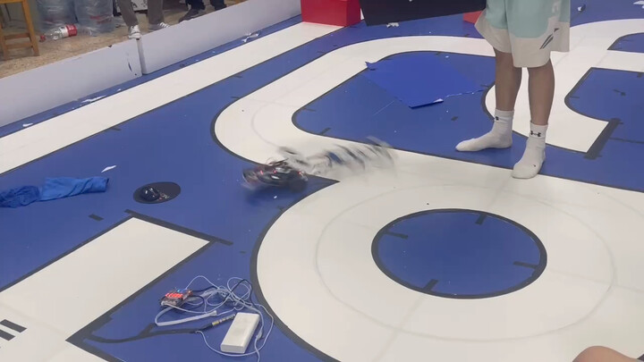 Xe thông minh tỉnh Chiết Giang ngày hôm trước ggg