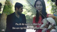 Hoa Máu EP 194 [Sub Việt]