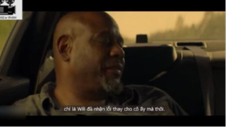 Bạn Sẽ Làm Gì Khi Ngày Tận Thế Xảy Ra_ Thời Khắc Tận Thế 2 #reviewphim