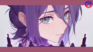 Nightcore - TAO GHÉT MÀY !!! - (Lyrics) #AnimeMusic #schooltime