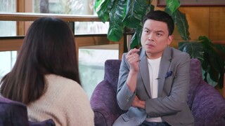 Scammer, gumamit ng AI para magamit ang pagkatao ng iba at makapanghuthot ng pera | Resibo