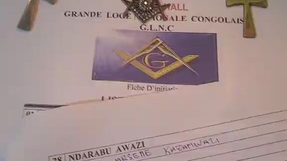 Join illuminati agent Uganda call+256773523369/0707233432