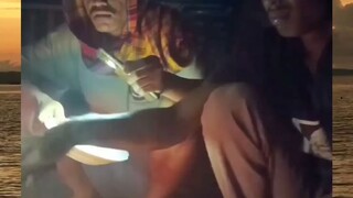 Tutorial Dikeluarkan Dari Sirkel