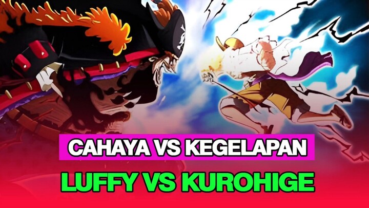 FULL PERTARUNGAN MAKSIMAL