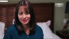 Marry Me 𝐒𝐞𝐧𝐨𝐫𝐢𝐭𝐚 (E8) 👰🏻