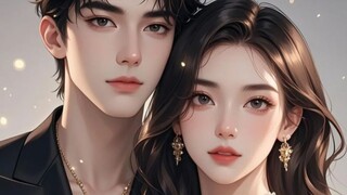 ~ Dokter tampan itu ternyata Ayah kandungku ~