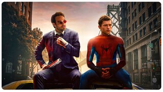 Spider Man 4, Fast X Fast And Furious 10, John Wick 5, Captain America 4 - Movie News 2023