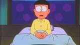 Doraemon Episode 33 (Tagalog Dubbed)