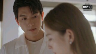 จิตสะกดแค้น EP.7