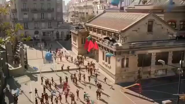 Who's cutting onions? 🥹 Hoping one day no more war 🤲☝️