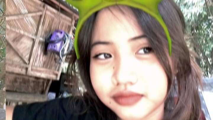 hi mhieca