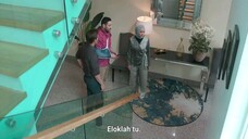 KERANA CINTA ITU ADA EP23