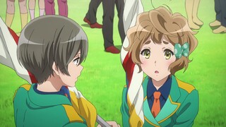 EPISODE 4 - Sound! Euphonium 3