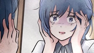 [Qianqian’s Wonderful Story] The answer to the previous issue: The real Qianqian was locked in a bot