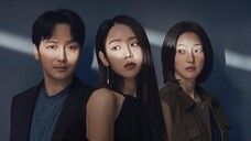 Following.2024.Hindi.Dubbed