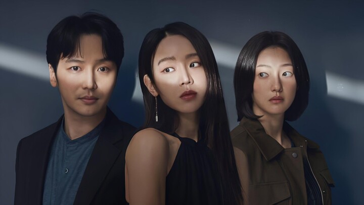 Following.2024.Hindi.Dubbed