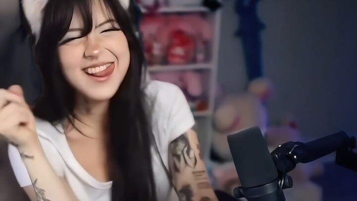 “Pembukaan pola pikir”