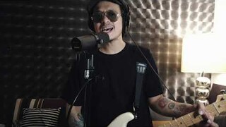 Callalily - Reserba (Quarantine Jam)