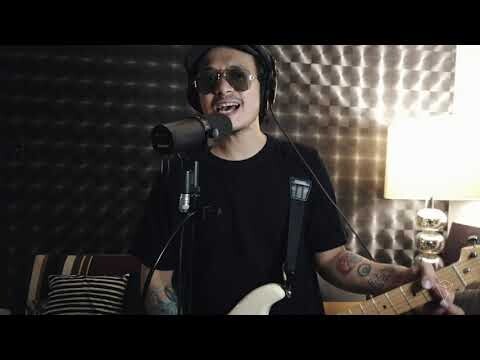 Callalily - Reserba (Quarantine Jam)