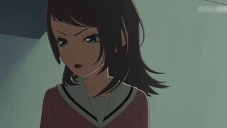 มีเบาะแสใหม่สำหรับ PV เก่าบ้างไหม? ใครจะเป็นผู้จุดชนวนระเบิดที่เมืองมูฮิกา?