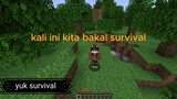 yuk2 survival yuk🗿