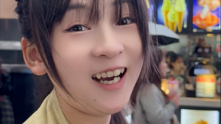 ฉงชิ่งยังมีอะไรอีกไหมที่ฉันยังหาไม่เจอ?