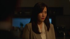 Weak Hero Class 2 Episode 5 Eng Sub