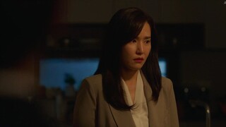 Weak Hero Class 2 Episode 5 Eng Sub