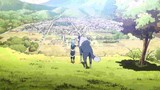 That time i got reincarnated as a slime S1 episode 21
