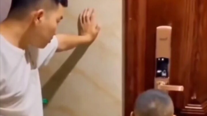 Master: Is there such a good deal?