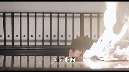 Zhou Weisheng benar-benar kejam "memberikan penghormatan kepada film klasik Hong Kong"