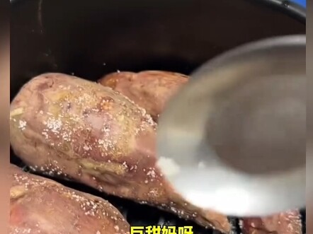 Bạn trai: Ừ, rốt cuộc là nguyên lý gì vậy?