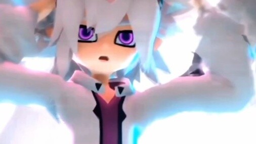 Lại thêm một người chồng mới! ! !