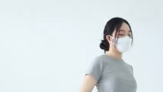 The most commonly used wave, come and learn it