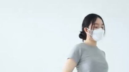 Sóng được sử dụng phổ biến nhất, hãy đến và học nó