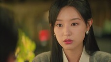 Queen of Tears | Episode 06 | Hindi Dubbed | K-Drama Series