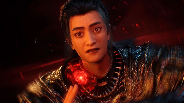 «كنتُ أتطلع لمقابلة الزميل هان بالضبط»