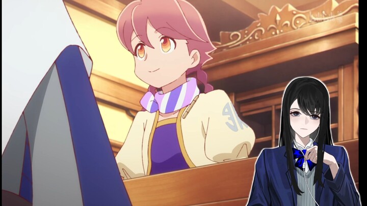 Who Really Killed Churu Churu and Mr. Nuru Nuru? — Analysis of Episode 10: “Post-Apocalyptic Hotel”