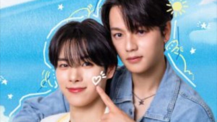 กี่หมื่นฟ้าญี่ปุ่น 01